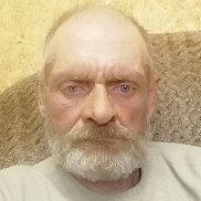 , 63 , 