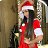 ���� Sovka, ���������, 23 ���� - ��������� 13 ������� 2025