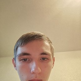 ������, ������ ��������, 18 ���