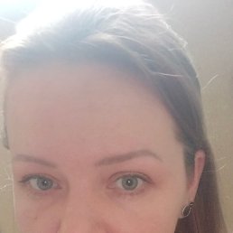 �������, �������, 37 ���