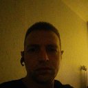 ���� ������� ��������, ������, 41 ��� - ��������� 8 ������� 2025 � ������ ���� ����������