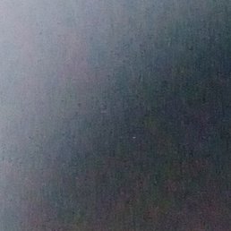 Muhammad Islam, ������, 26 ���