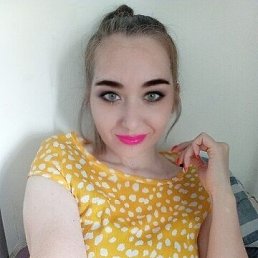 ���� ����, ���������, 40 ��� - ��������� 23 ������ 2026