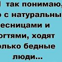  , - -  14  2025    