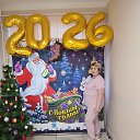 ���� ���������, ������, 55 ��� - ��������� 12 ������ 2026 � ������ ���� ����������