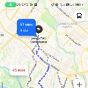 ���� �������, ������, 37 ��� - ��������� 23 �������� 2024 � ������ ���� ����������