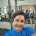 ���� �����, ����� - ��������� 11 ������ 2026 � ������ ���� ����������