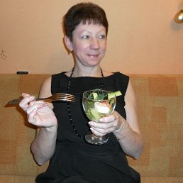 ���� �����, �����������, 52 ���� - ��������� 11 ������� 2025