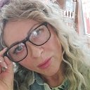 ���� �������, �����, 55 ��� - ��������� 6 ������� 2025 � ������ ���� ����������