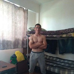 �������, �������, 31 ���