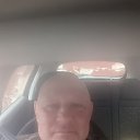 ���� ���������, �����, 59 ��� - ��������� 18 ���� 2025 � ������ ���� ����������