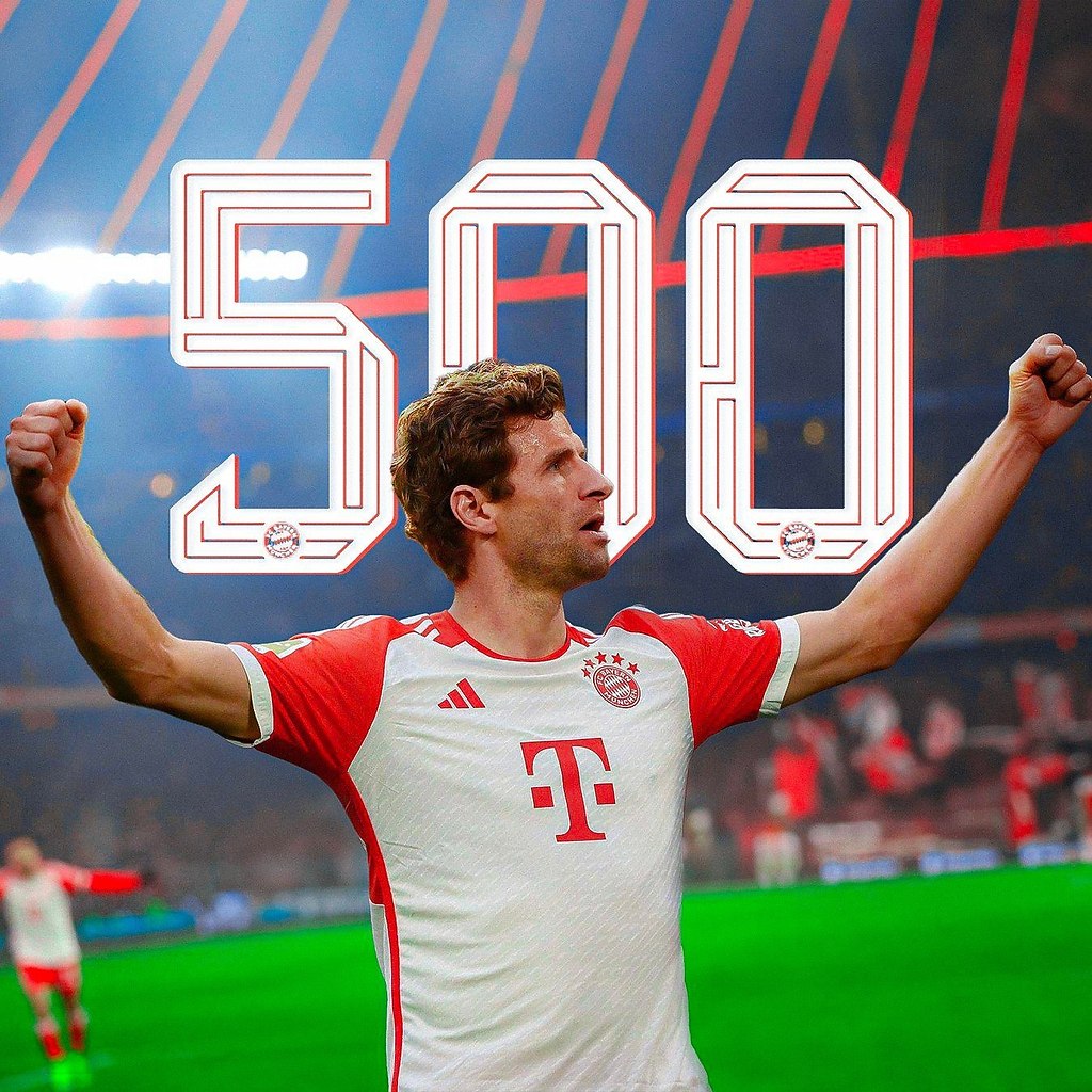      ,     500 