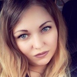 ������, ������, 44 ����