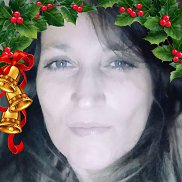 �������, 44 ����, �����