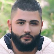 ������, 32 ����, ������