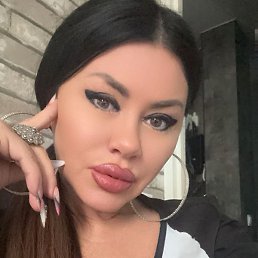 ������, �����, 46 ���