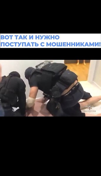 ������� ��������� ����������, �������� ����� 200 ��������� ������ � ���� ������� � ������� ������, � ...