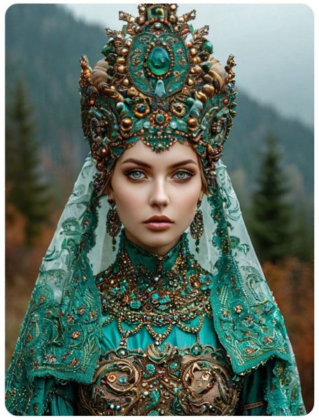 ������� ��������� - 5