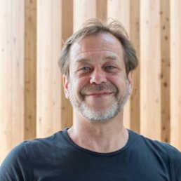 , 49, 