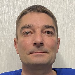 ���������, �����-���������, 42 ����