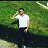 ���� Abdullah, ������, 36 ��� - ��������� 17 ������ 2024