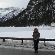 ��������, 25 ���, ����������