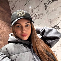 , 29, 