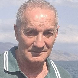 ����, �����, 66 ���