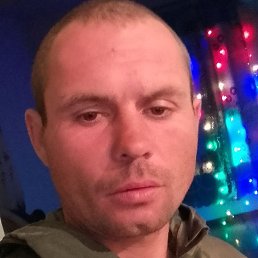 ������, ������, 35 ���