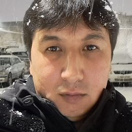 Ruslan,sodiqov, �������, 37 ���