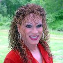 ���� ������, ������, 23 ���� - ��������� 15 ��� 2025