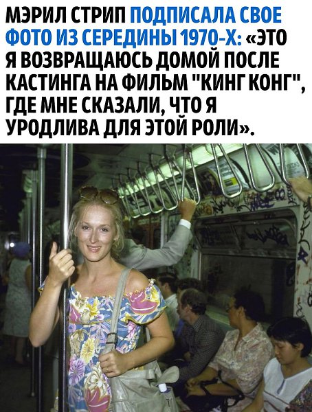    ,  !