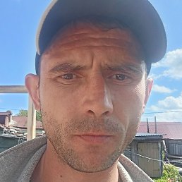 ������, �����������, 36 ���