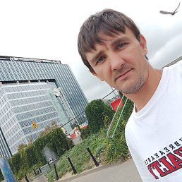 ������, ������������, 37 ���