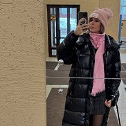 ����, 18 ���, ������