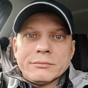 ���������, 41 ���, ������������