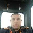 ���� ������, ������, 36 ��� - ��������� 4 ������� 2024 � ������ ���� ����������