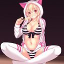 ���� �������, �������, 29 ��� - ��������� 20 ������ 2025