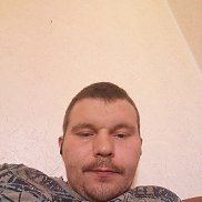 ���, 33 ����, ������