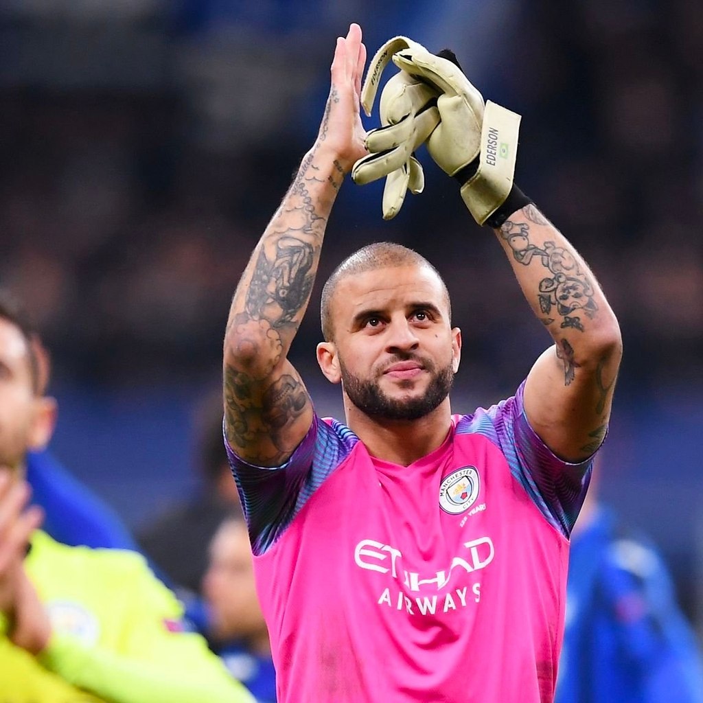 The Telegraph: ��� ����� �������� ������� ������� ������ ����� ��������� �������� � ������ ��� ...