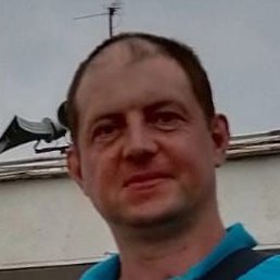 , , 40 