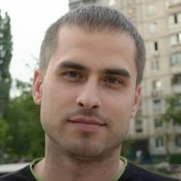 ������, ����, 35 ���