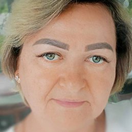 �������, ������������, 53 ����