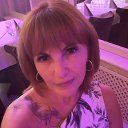 ���� E����, �����������, 56 ��� - ��������� 3 ������� 2026 � ������ ���� ����������