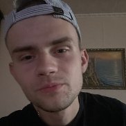 �������, 22 ����, ��������