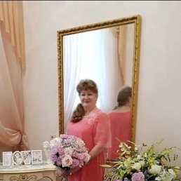 ���� ����, ����, 67 ��� - ��������� 4 ����� 2026