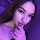 ���� �����, �����-���������, 30 ��� - ��������� 23 ����� 2024 � ������ ���� ����������