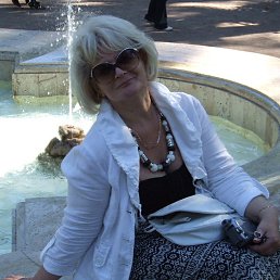 �������, �����-���������