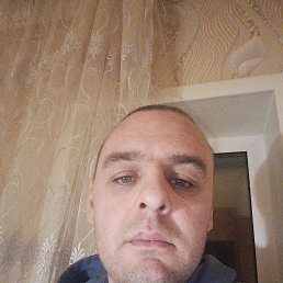 �������, 34 ����, �������