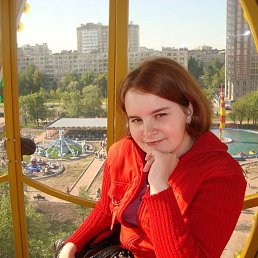 ����, 38 ���, �����-���������